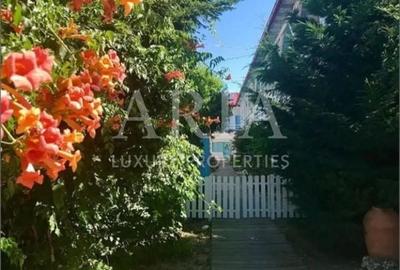 HOTEL 3* | VAMA VECHE - 2 MAI - 15