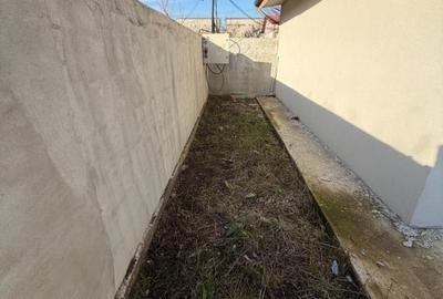 Apartament 3 camere parter plus gradina 86 mp comision 0 bloc 2022 - 8