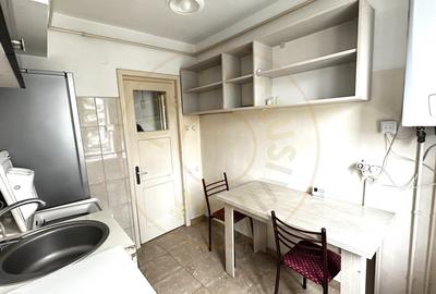 Apartament 2 camere central Pitesti - 3