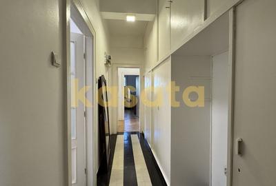 4 Camere | Capitale |Centrală proprie | AC | 4 Camere | Capitale |Centrală proprie | AC | - 20