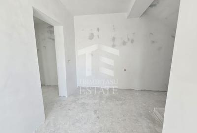 OVIDIU-POIANA- Vila tip duplex | terasa circulabila | gaz | curte - 21