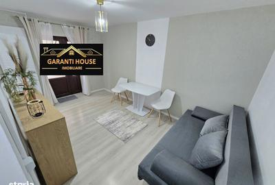 Garsonieră în Central - 3