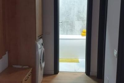 Bucurestii Noi | Pod Constanta | 2 Camere | Centrala | 74MP | Bloc NOU - 11
