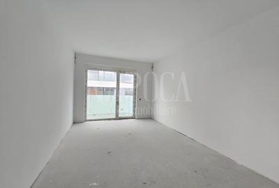 Casa 5 camere de vanzare in Andrei Muresanu, Cluj Napoca - 6