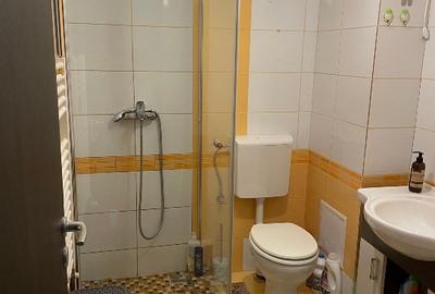 Apartament 3 camere de vânzare - 4