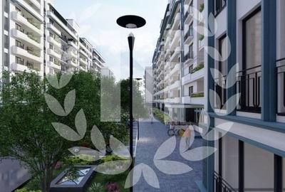 Apartament 2 camere | Pipera Plaza | Gradina privata | Bloc Finalizat - 3