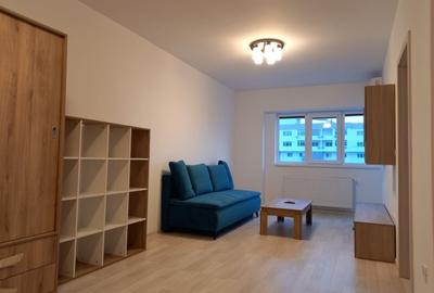 Garsonieră, mobilată în Timișoara - 3