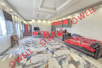 Casă cu 3 camere cu Teren 618 Mp în Reci - 4