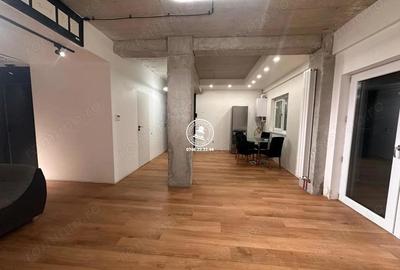 3 camere Copou 92,20 mp bloc nou intabulat - 20