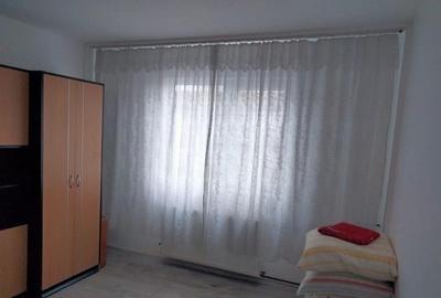 Apartament cu 2 camere semidecomandat în Buziașului - 5