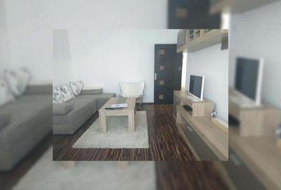 Apartament 3 camere in Mangalia,Parc Evergreen - 4