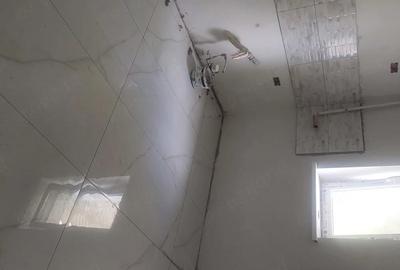Apartament cu 2 camere semidecomandat în Central - 3