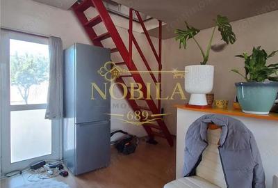 Casă cu Teren 1240 Mp în Oituz - 20
