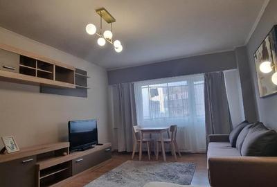 Direct proprietar inchiriez garsoniera  400 EUR in Vitan  str. Foisorului - 6