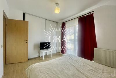 APARTAMENT DE VANZARE CU 3 CAMERE IN VILA IN MANASTUR | CAMPULUI - 4