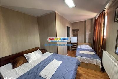 Casă cu 4 camere cu Teren 250 Mp în Vest - 13