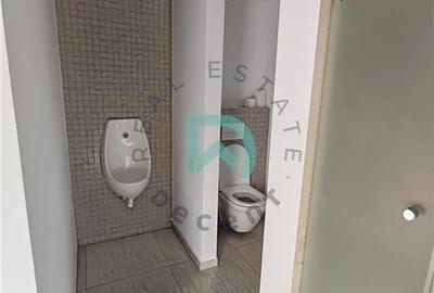 Spatiu birouri , 250 mp, zona, 13 Decembrie, Grivitei.. - 20