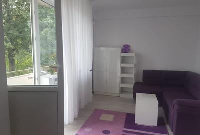 Apartament doua camere etaj unu, mobilat si utilat complet central, prin Ravirom - 1