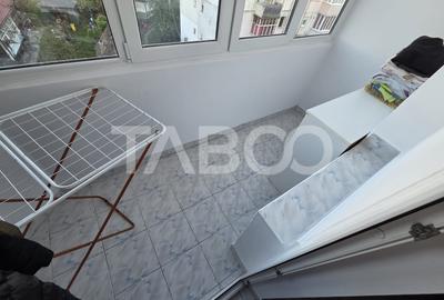 Apartament cu 4 camere decomandat în Făgăraș - 11