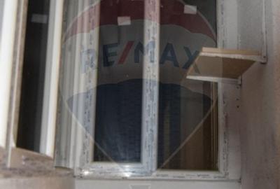 Apartament 2 camere Trapezului semidecomandat 50.48mp 1974 - 8