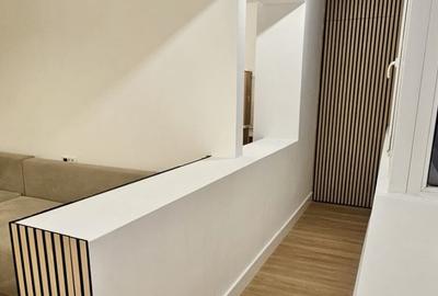 Apartament 2 camere | Prima inchiriere | Cismigiu Apartament 2 camere | Prima inchiriere | Cismigiu - 4