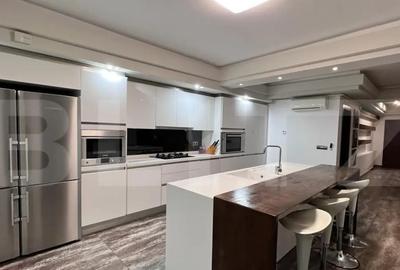 Apartament cu 4 camere decomandat în 1 Mai - 14