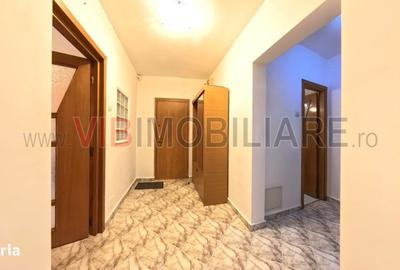 Apartament cu 3 camere decomandat în Nerva Traian - 3