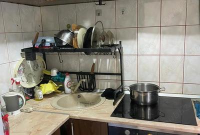 Apartament 2 camere Sagului - 6