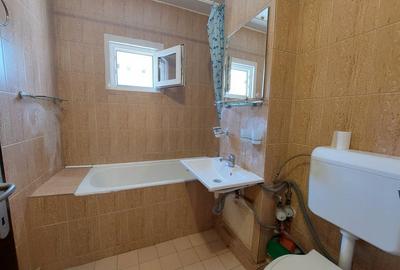 Apartament cu 3 camere decomandat în 1 Decembrie 1918 - 10