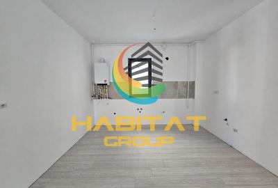 3 Camere nou DUPLEX Timpuri Noi cu Terasa 85.33 mp Finalizat - 12