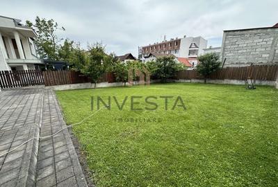 Casa individuala/Cartier Andrei Muresanu Casa individuala/Cartier Andrei Muresanu - 3