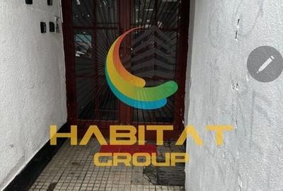 Garsonieră semidecomandată în P-ța Romană - 17