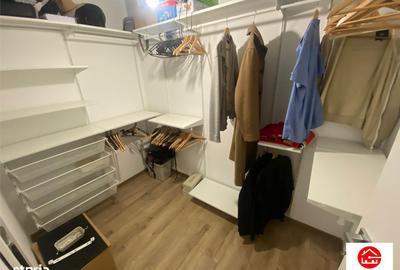 Apartament cu 2 camere decomandat în Central - 3