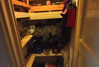 Gara de Nord,Metrou ,Grivita , Reabilitat,Decomandat,2 balcoane - 7