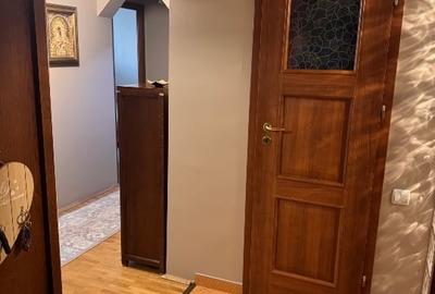 Apartament 3 Camere | Decomandat | 70mp | Delfinului | + Loc Parcare - 8