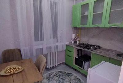 Ofer pentru inchiriere garsoniera in zona Lujerului - 3