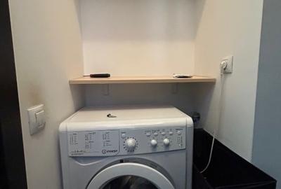 Apartament 2 Camere Onix Residence 143.000€+TVA| Metrou | bloc 2016 | 55.69 mp - 8