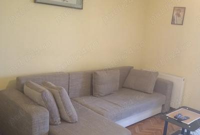 Proprietar, Circumvala?iunii apartament 1 camera - 4