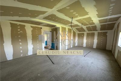 Casa de , 6 camere, Puchenii Mari, Prahova. - 2