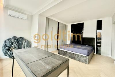 Duplex cu 4 camere cu Canalizare în Pipera - 25