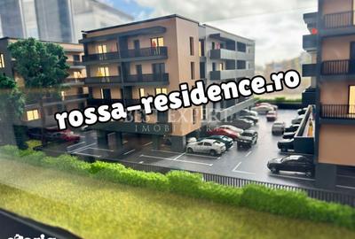 Apartament cu 4 camere decomandat în Glina - 9