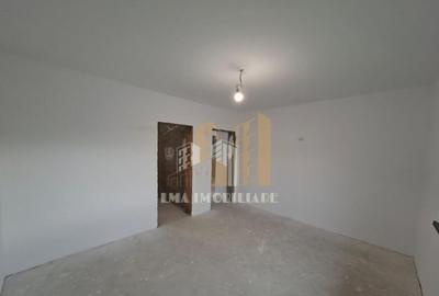 Casa individuala cartier Izvor Tarlungeni Brasov - 3