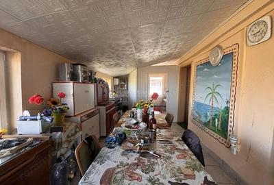 Spațiu comercial, în Păușa - 2