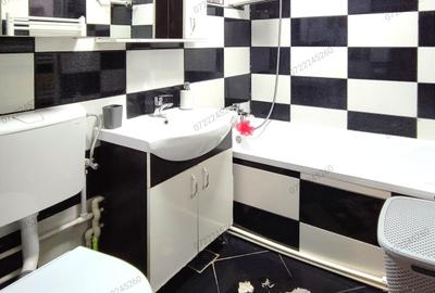 2 camere Micro 39 Galati - 6