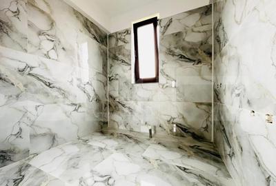 Casa noua cu 5 camere 136mp utili, langa Brasov - 8