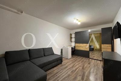 SX671 Lipovei (Bega Center) - Disponibil Imediat - 7