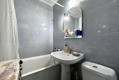 Apartament 2 camere renovat, aproape de metrou, Drumul Taberei - 7