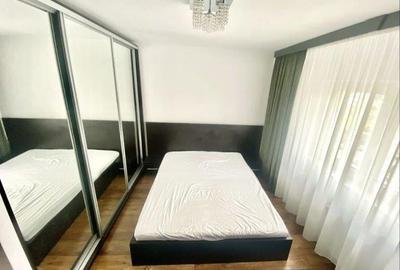 Apartament 2 camere Vitan - 3