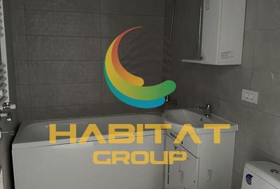 Garsonieră decomandată în Sud - 3