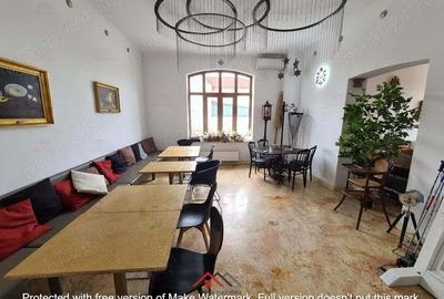 Casa in Campina --950.000e Casa in Campina --950.000e - 11